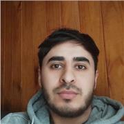 Egresado de Ingeniería comercial ofrece clases de matemáticas para enseñanza básico y media